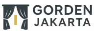 logo gorden jakarta