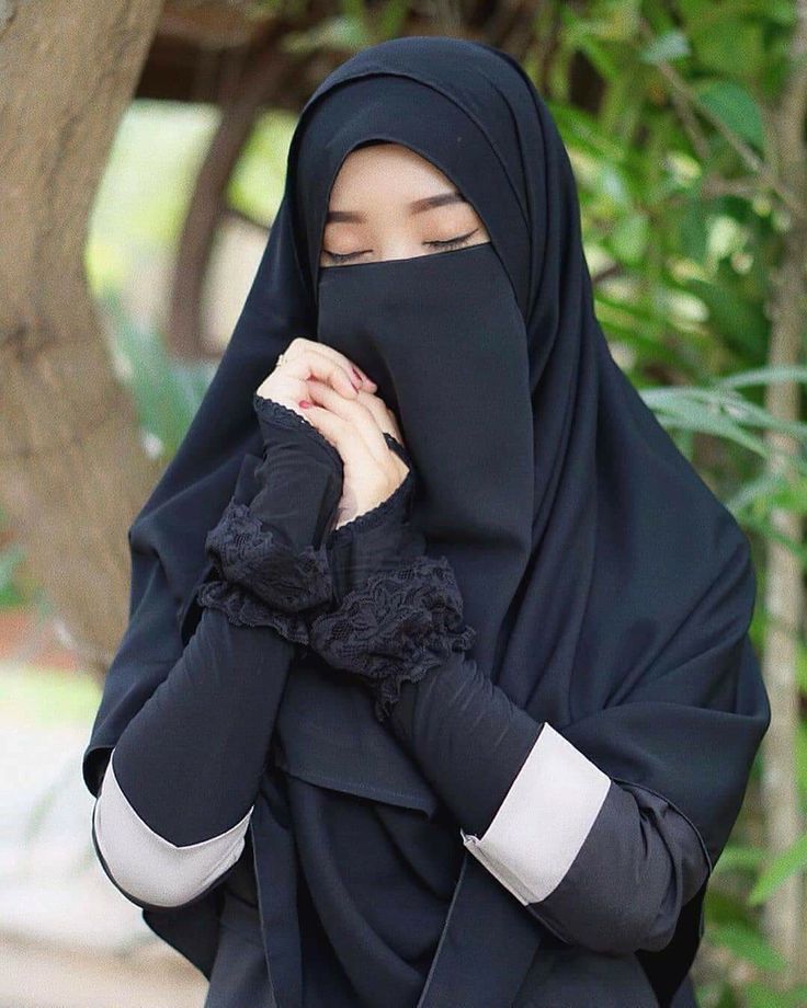 Ahira