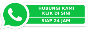 pesan gorden jakarta